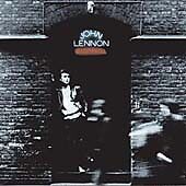 John lennon rock for sale  STOCKPORT