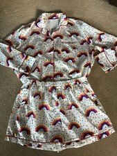 Night ladies ivory for sale  KETTERING