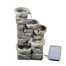 Garden water feature for sale  NORTHAMPTON