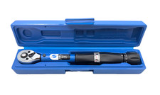 Park tool 5.2 for sale  Littleton