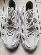 Adidas adifom basket d'occasion  Limoux