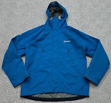 Berghaus axis goretex for sale  ISLEWORTH