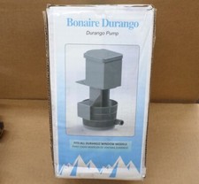 Bonaire durango 6280801sp for sale  Surprise