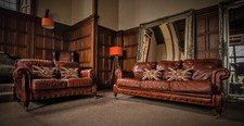 Victorian style antique for sale  PORTHMADOG
