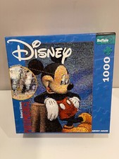 Buffalo disney photomosaics for sale  Queen Creek
