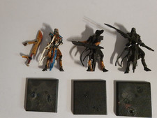 Ushabti metal tomb for sale  LEEDS