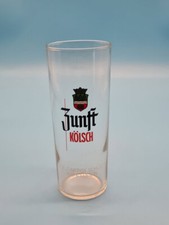Zunft kölsch brauerei gebraucht kaufen  Hemer