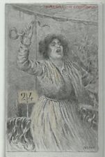 Illustratore b.cascella napoli usato  Campobasso