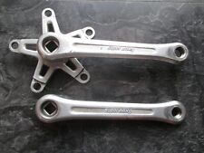 Sugino bmx super for sale  PENRITH