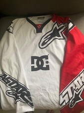 Maillot porte tom d'occasion  Soucieu-en-Jarrest