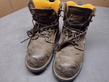 Carolina men size for sale  Marshall