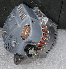 Lexus lx450 alternator for sale  Lancaster
