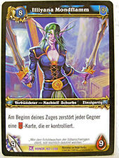 Warcraft tcg felder gebraucht kaufen  Kerpen