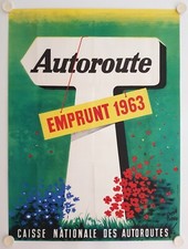 1963 rené ravo d'occasion  Expédié en Belgium