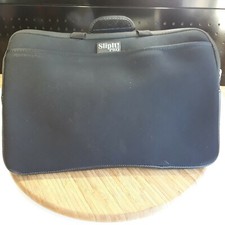 Slipit pro 07633 for sale  Palmetto
