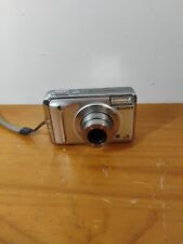 Fuji film finepix for sale  Kannapolis