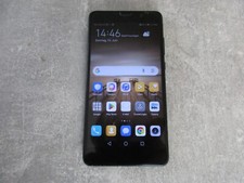 Handy smartphone huawei gebraucht kaufen  Sonneberg