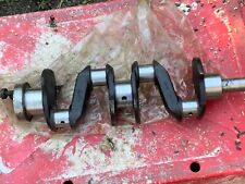 Reliant robin 850cc for sale  SUTTON-IN-ASHFIELD