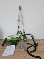 Greenworks 48v cordless for sale  MANCHESTER
