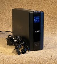 Apc br900gi back for sale  UK