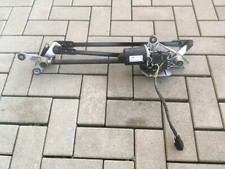 Hyundai wischermotor 98110 gebraucht kaufen  Mahlow