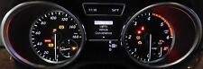 2012 mercedes ml350 for sale  Oroville