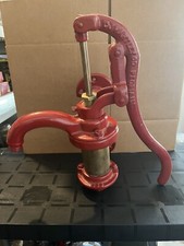 Antique 1908 post for sale  Tracy