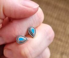 Thomas sabo hrringe gebraucht kaufen  Dresden