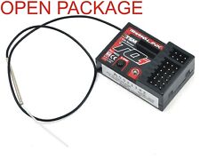 Traxxas tsm tqi for sale  USA
