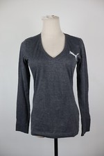 Puma maglia donna usato  Massa di Somma