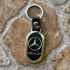 Mercedes benz metal for sale  WOKINGHAM