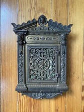 Antique renaissance style for sale  East Boston