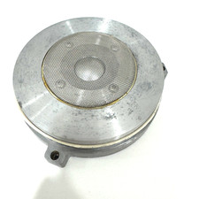 Jbl 044 tweeter for sale  Delray Beach