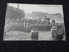 Gipping herrings great for sale  ANSTRUTHER