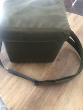 Milliohm meter to200 for sale  WEMYSS BAY