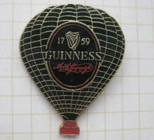 Guinness irland .............. gebraucht kaufen  Münster