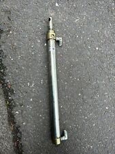 Golf cabrio verdeckdämpfer gebraucht kaufen  Bonn