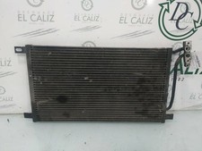 64118372783 radiatore per usato  Ferrara