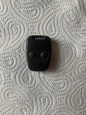freelander key for sale  SALISBURY
