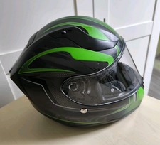 Nexo integralhelm sport gebraucht kaufen  Zossen
