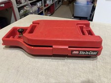 Mtm case gard for sale  Magnolia