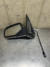 gm power signal mirror for sale  Lexington