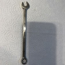 Vintage bonney meb10lh for sale  Lake Grove