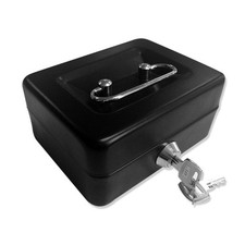 Jssmst locking small for sale  Jenks