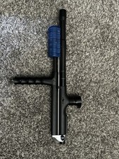 Wgp trilogy paintball for sale  Santa Ana