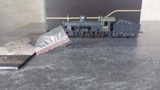 Hobbytrade 150842 litra gebraucht kaufen  Schwerin