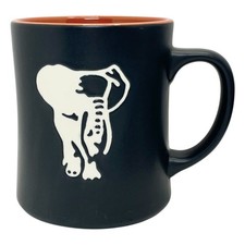 Starbucks 2011 kenya for sale  Kansas City