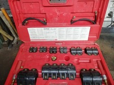 rothenberger usato rothenberger usato  Trivignano Udinese