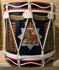 Queen royal surrey for sale Queen royal surrey for sale  HASTINGS