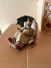 gilde clown figuren gebraucht kaufen gilde clown figuren gebraucht kaufen Ichenhausen